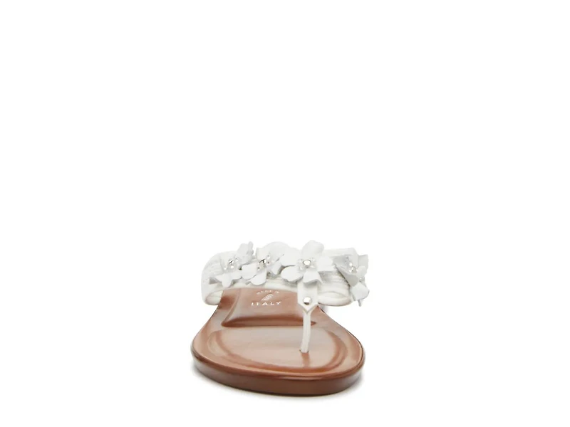 Chantol Sandal