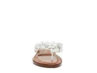 Chantol Sandal