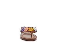 Chantol Sandal