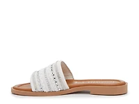 Alasie Sandal