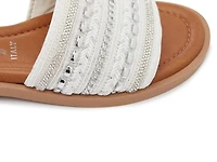 Alasie Sandal