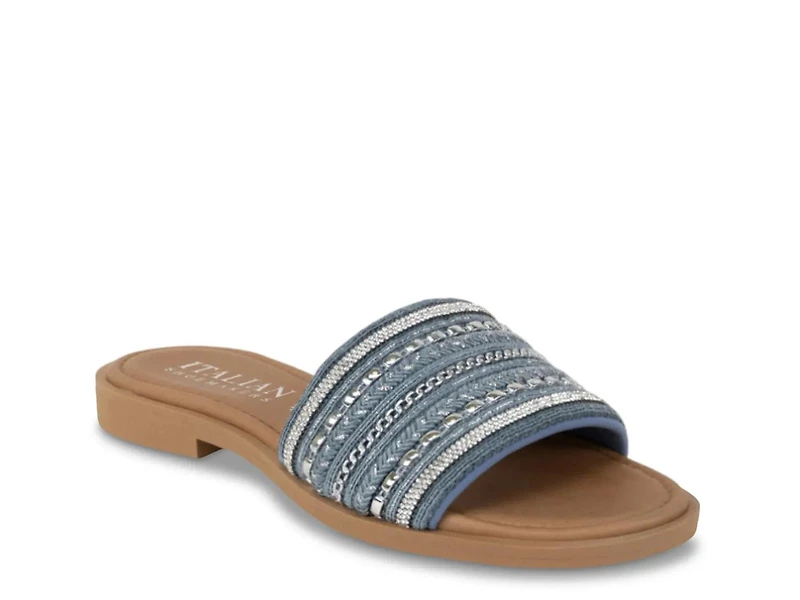Alasie Sandal