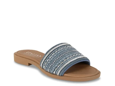 Alasie Sandal
