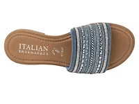 Alasie Sandal
