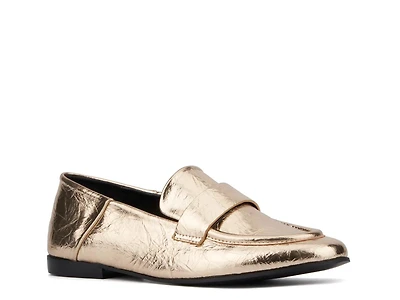 Carleigh Loafer