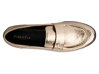Carleigh Loafer