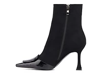 Karenza Bootie