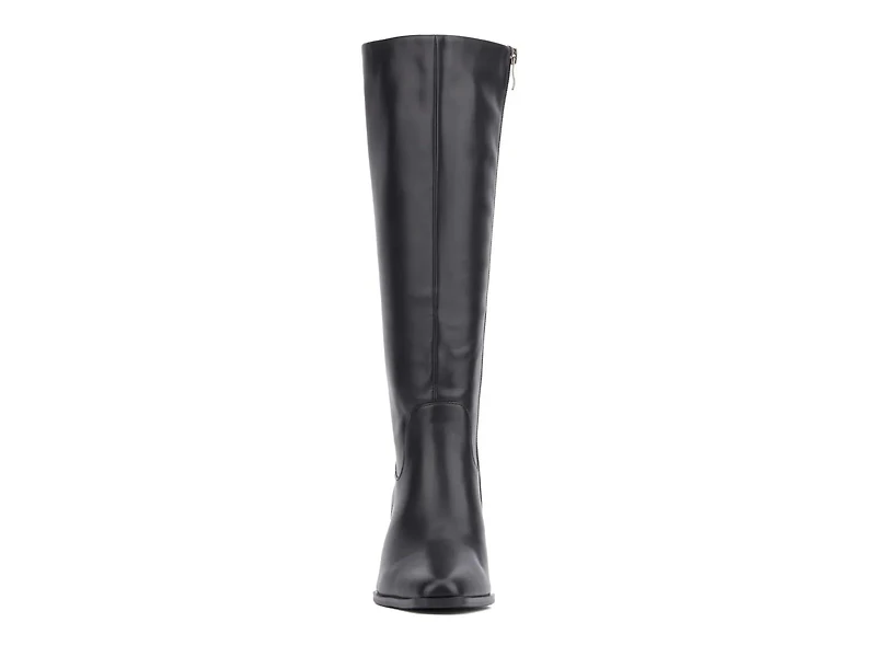 Maegan Wedge Boot