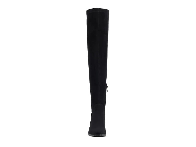 Madaline Over-The-Knee Boot