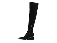 Madaline Over-The-Knee Boot