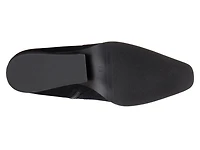 Madaline Over-The-Knee Boot