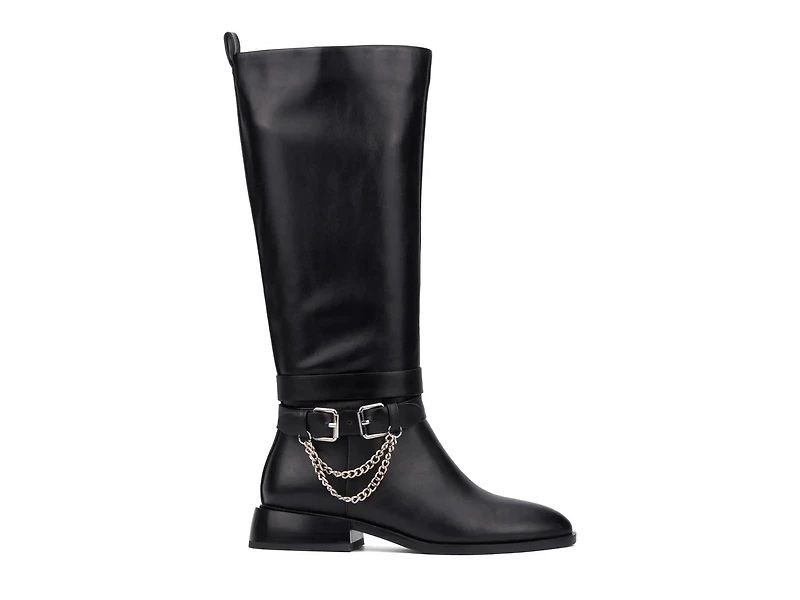 Valora Boot