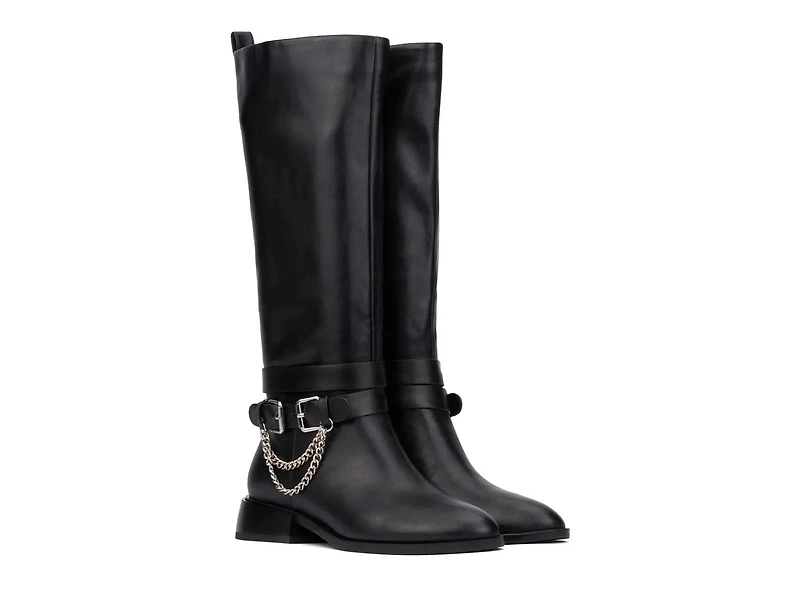 Valora Boot