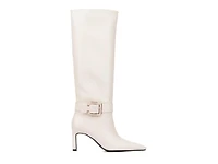 Carlotta Boot