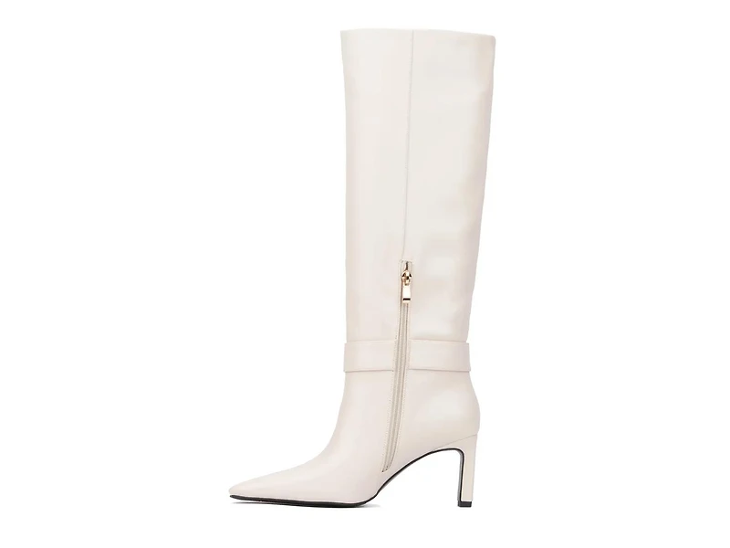 Carlotta Boot