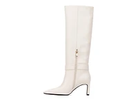 Carlotta Boot
