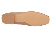 Kamella Loafer