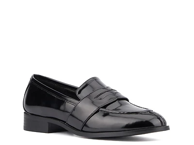 Sabina Penny Loafer