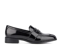 Sabina Penny Loafer