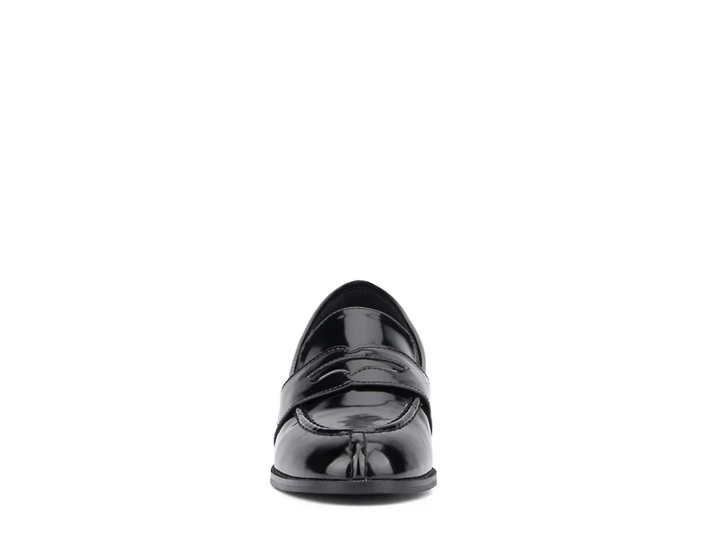 Sabina Penny Loafer