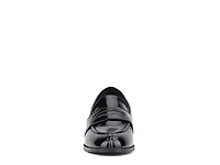 Sabina Penny Loafer
