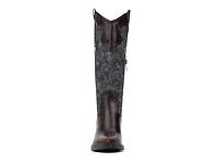 Velda Western Boot