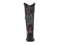 Velda Western Boot