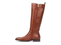 Reilly Boot