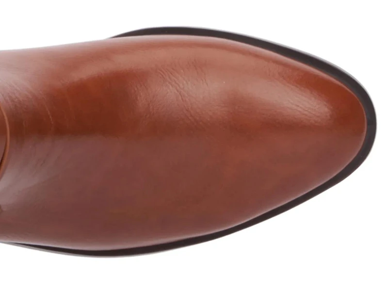Reilly Boot