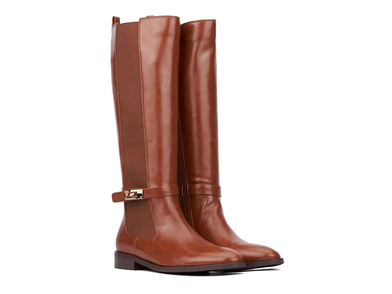 Reilly Boot