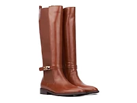 Reilly Boot