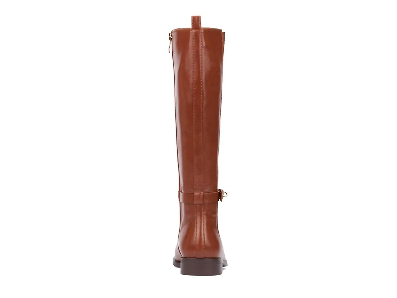 Reilly Boot