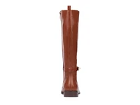 Reilly Boot