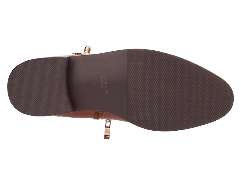 Reilly Boot