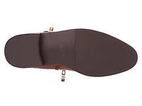Reilly Boot