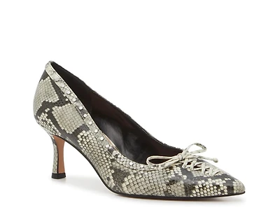 Teea Pump