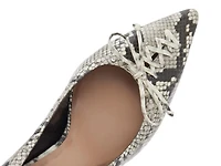 Teea Pump