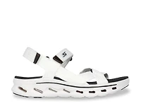 GO Walk Glide Step 2.0 Camden Sandal - Women's