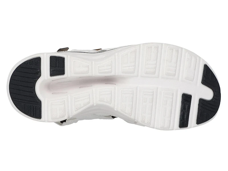 GO Walk Glide Step 2.0 Camden Sandal - Women's