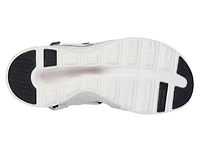 GO Walk Glide Step 2.0 Camden Sandal - Women's