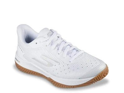 Viper Court Pro 2.0 Pickleball Sneaker - Women's