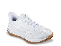 Viper Court Pro 2.0 Pickleball Sneaker - Women's
