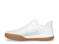 Viper Court Pro 2.0 Pickleball Sneaker - Women's
