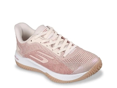 Viper Court Pro 2.0 Pickleball Sneaker