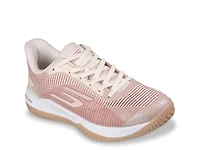 Viper Court Pro 2.0 Pickleball Sneaker