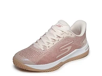 Viper Court Pro 2.0 Pickleball Sneaker
