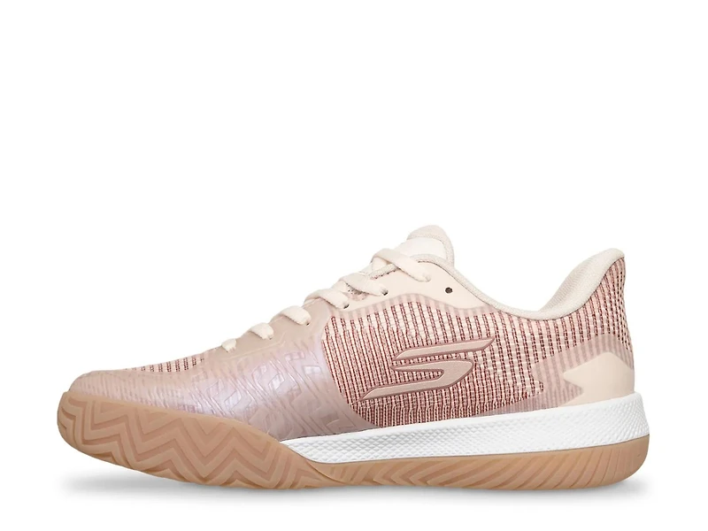 Viper Court Pro 2.0 Pickleball Sneaker