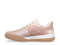 Viper Court Pro 2.0 Pickleball Sneaker