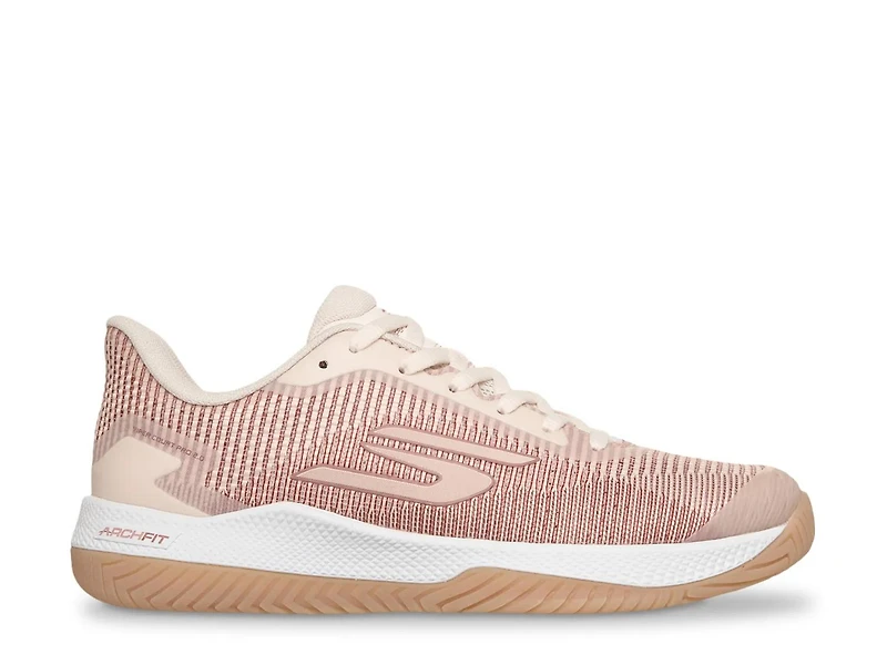 Viper Court Pro 2.0 Pickleball Sneaker