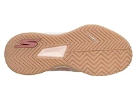 Viper Court Pro 2.0 Pickleball Sneaker